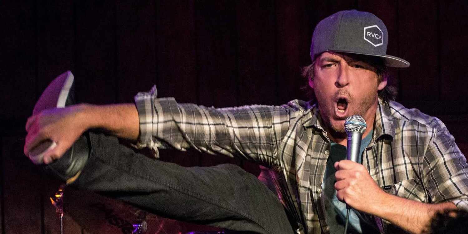 Eddie Ifft
