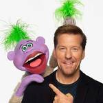 Jeff Dunham: Seriously!?