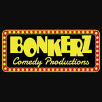 Bonkerz Comedy