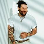  Koe Wetzel 
