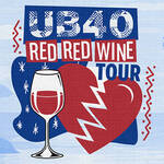 UB40