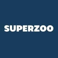 SUPERZOO