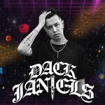 Dack Janiels