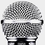 Open Mic