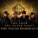 Jodeci