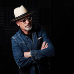 Howie Mandel