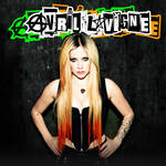 Avril Lavigne: The Greatest Hits