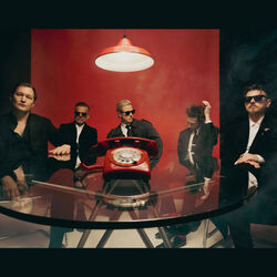 Interpol