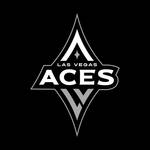 Las Vegas Aces vs Indiana Fever