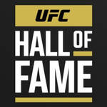 2026 UFC Hall of Fame Induction Ceremony