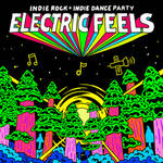 Electric Feels