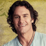 Joe Nichols - Downtown Rocks 
