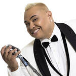 Julian Miranda’s Scary-O-Key Halloween Party & Costume Contest!