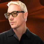 Diplo B2B Hugel