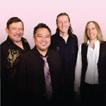 The Glenn Gallarde Project