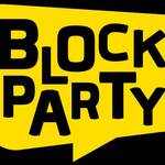 Block Party 