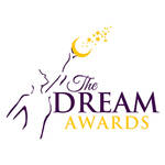 The Dream Awards