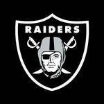 Las Vegas Raiders vs. Buffalo Bills