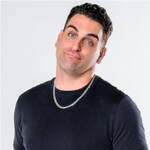 Bret Ernst