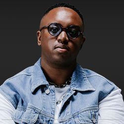 Shimza
