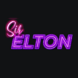 Sir Elton – At the Piano: The Music of Elton John
