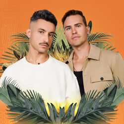 Loud Luxury
