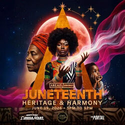 Juneteenth