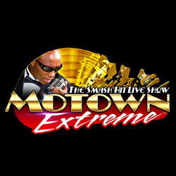 Motown Extreme