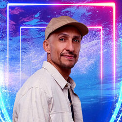 DJ Vice