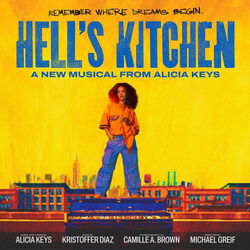 Hell's Kitchen