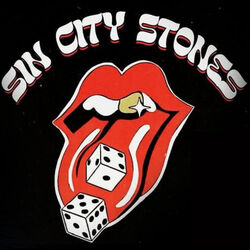 Sin City Stones