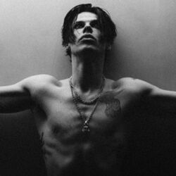 YUNGBLUD