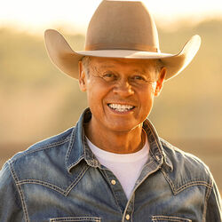 Neal McCoy