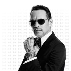 Marc Anthony