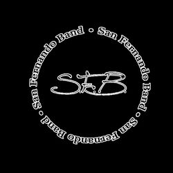 San Fernando Band