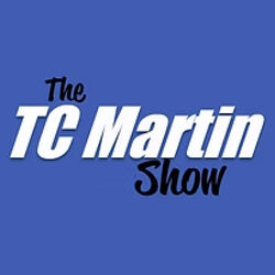 TC Martin Show