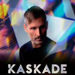 Kaskade