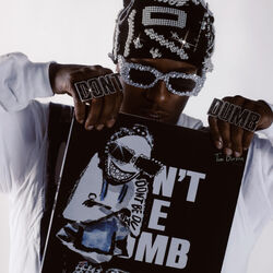 A$AP Rocky