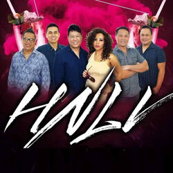 HNLV Band