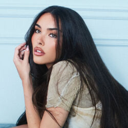 Madison Beer