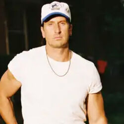 Russell Dickerson