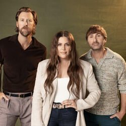 Lady A