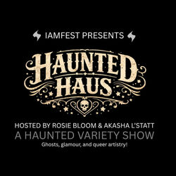 Haunted Haus 2