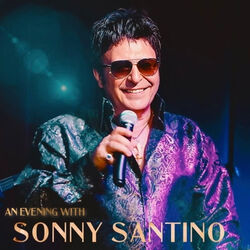 Sonny Santino