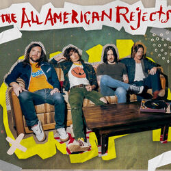 The All-American Rejects