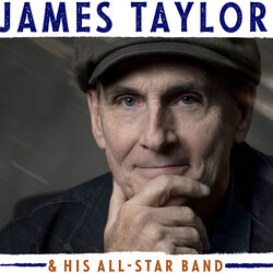 James Taylor and His All-Star Band