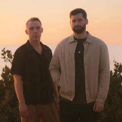 ODESZA (DJ Set)