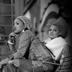 Floetry