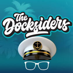 DOCKSIDERS: A Yacht Rock, Soft Rock Immersive Exp.