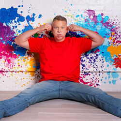 Gary Owen